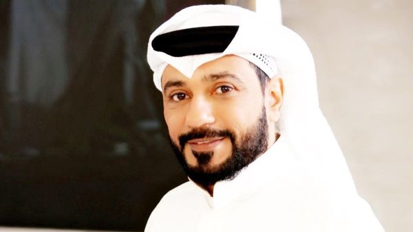 محمد الصيرفي