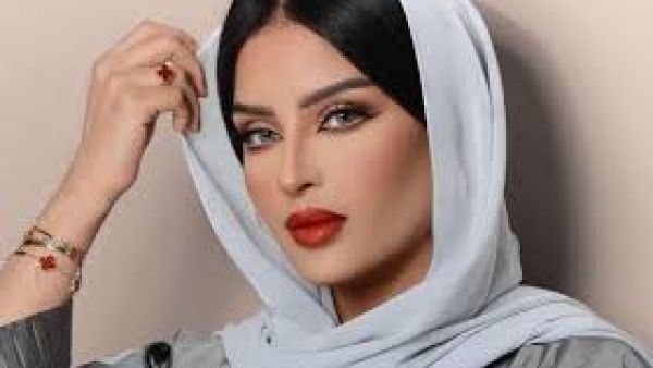 بدور البراهيم
