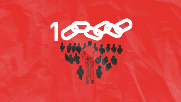 At least 226 Palestinians died inside Israeli prisons since 1967.