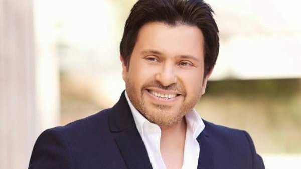 هاني شاكر