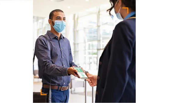 flydubai And Alhosn Partner To Make Travel More Convenient