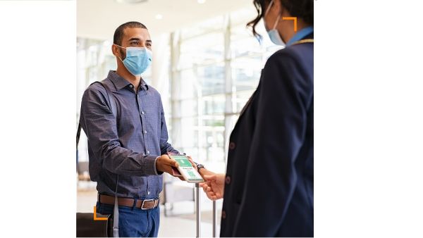 This service is now available for flydubai passengers departing from Terminal 2, Dubai International (DXB). flydubai And Alhosn Partner To Make Travel More Convenient