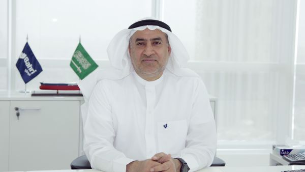 Bahri Moves Up Multiple Spots To Rank 40th On Forbes ME’s Top 100 List For 2021