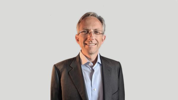 Ferrari Appoints Benedetto Vigna As Chief Executive Officer
