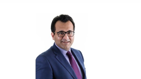 بافيش غاندي، الشريك ورئيس الخدمات المالية في كي بي إم جي في الكويت كي بي إم جي تصدر تقرير نتائج البنوك المدرجة في دول مجلس التعاون الخليجي لعام 2020 وتحلل الاتجاهات الرئيسية التي أعادت تعريف القطاع المصرفي في دول مجلس التعاون الخليجي
