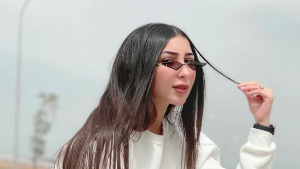 دنيا بطمة
