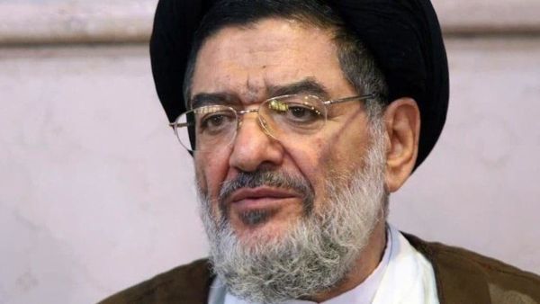 one oh the co-founders of Hezbollah dies of covid-19
