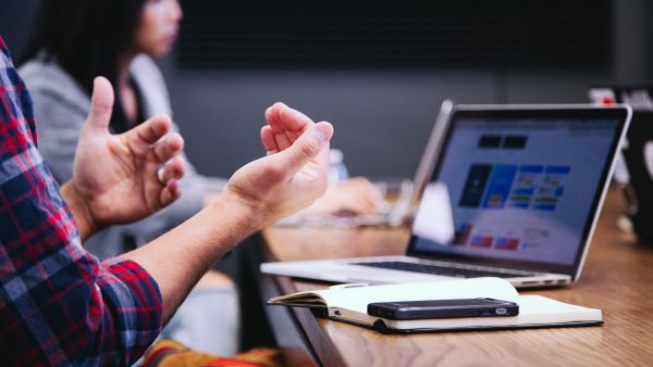 مؤسسة قطر تقدّم المنح الدراسية والمهنية للمُعلّمين من مختلف مدارس قطر لتعزيز مهاراتهم التعليمية والقيادية 