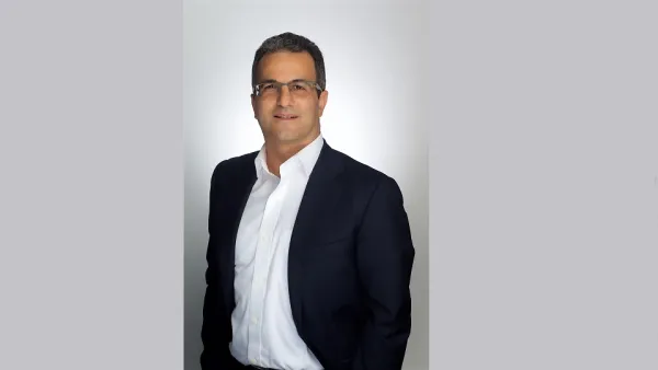 "شعاع" تسعى لإطلاق منصة تكنولوجيا مالية جديدة لإدارة الثروات وتعيّن هادي رعد رئيساً تنفيذيا للأعمال الرقمية