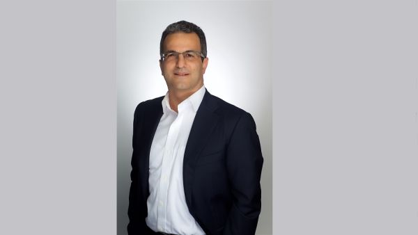 SHUAA Paves Way For Launch Of Next-generation Digital Wealth Platform; Appoints Hadi Raad As Chief Digital Officer