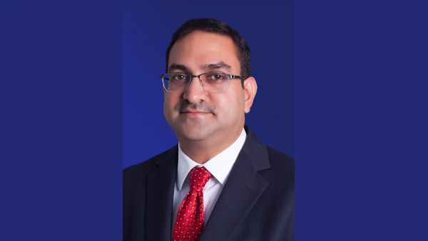 Harish Gopinath We’re Looking For The Next Global Tech Innovator In The Kingdom Of Bahrain. Could That Be You?
