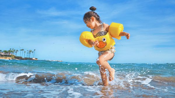 Travel Quarantine-free With Etihad Airways From Dh995