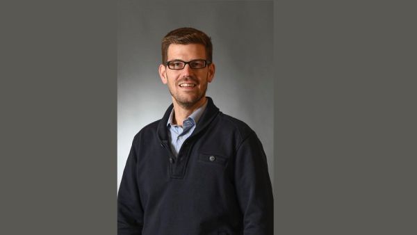Red Hat Migration Toolkit for Virtualization Makes Cloud-Native Migration an Achievable Reality 