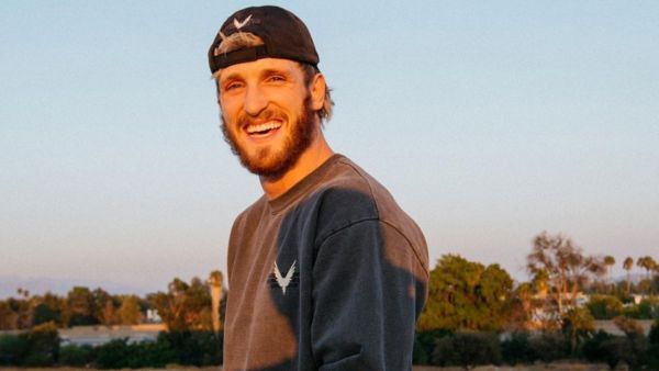 He has apologized for some of his prank videos.