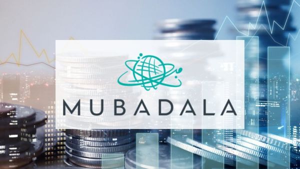 Mubadala Documentary Explores How Investing In Innovation Is Shaping The Future