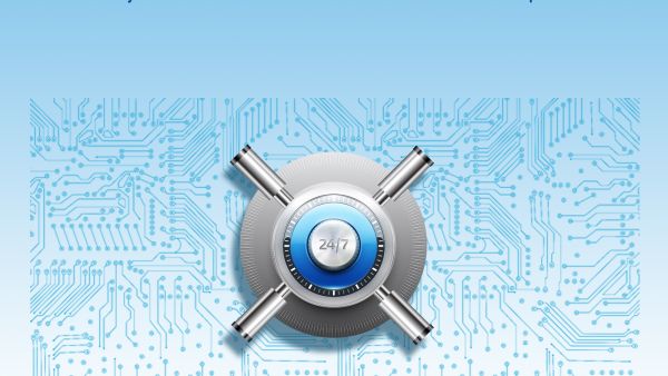 Nbo’s Safety Deposit Boxes Offer Peace of Mind 24/7 and More Value Than Ever