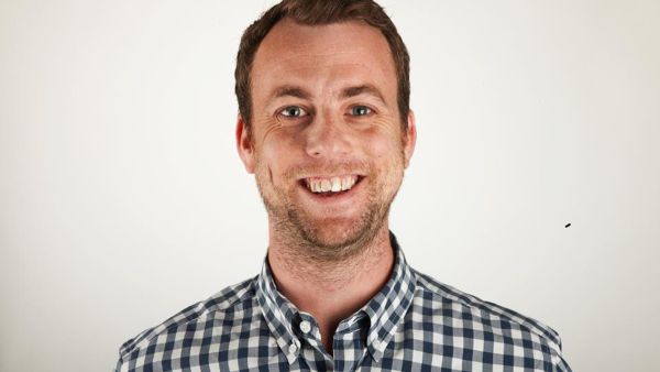 Patrick Stokes, Salesforce Salesforce Expands Work.com To Enhance Employee Wellbeing, Accelerate Talent Development, And Streamline Support