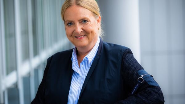 Red Hat Extends Support for EMEA Partners to Accelerate Container Platform Innovation 