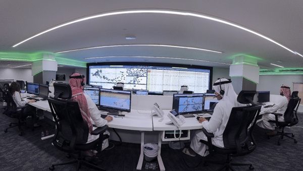 خلال الحدث جامعة أبوظبي تعلن عن مشاركتها في نظام "حصنتك" للمباني والمنشآت التجارية بالتعاون مع وزارة الداخلية وشركة إنجازات