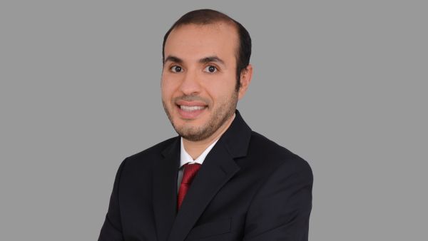 دراسة لوايل كورنيل للطب قطر تدعو لاتخاذ إجراءات للحدّ من خطر إصابة النساء بالصمّة الرئوية خلال الحمل والنّفاس