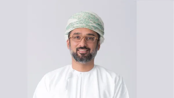 تجارب ترفيهية متنوعة مع خدمة ’ستريم أون HD̒  من Ooredoo