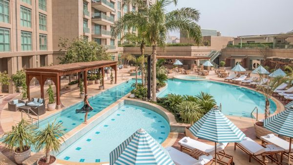 The Concierge team provides insider tips to explore the best of Cairo this season. 10 Reasons to Visit Four Seasons Hotel Cairo at Nile Plaza This Summer