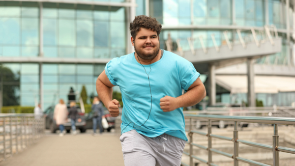 Obesity is the leading health problem in the UAE, where the majority of the population is battling with their weight. Revolutionary technology, The Elipse Gastric Balloon, by Allurion receives second approval by the UAE Ministry of Health