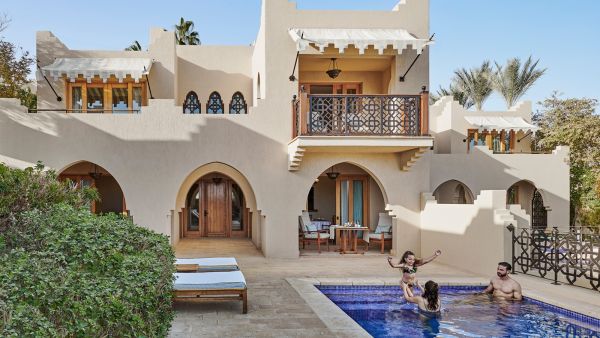 The perfect summer holiday starts at Four Seasons Resort Sharm El Sheikh Cool Off In The Red Sea This Summer At Four Seasons Resort Sharm El Sheikh