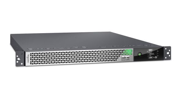 Smart-UPS Ultra png Schneider Electric Introduces APC Smart-UPS Ultra, the Smallest, Lightest Single-phase 3 kW UPS