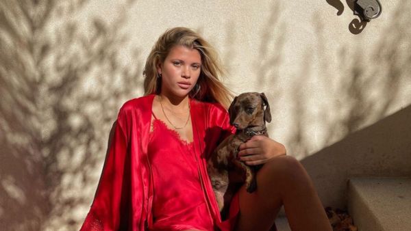  Aliel  was founded by Cairo-based designer Leila Abo Tira in 2017. 