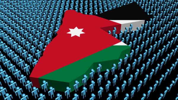 اقتصاديون في الأردن يطالبون بحلول جذرية للبطالة