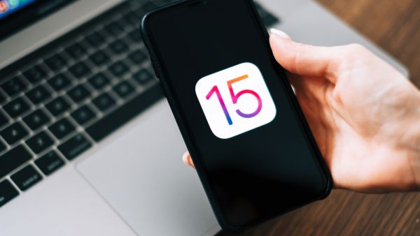 دليلك الكامل لجميع تحديثات آبل في WWDC 2021 