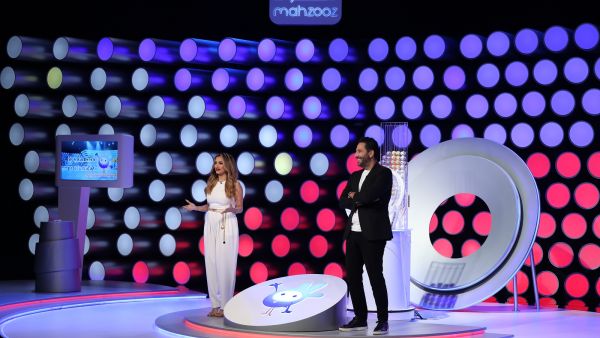 Mahzooz Makes Its 10th Millionaire of 2021