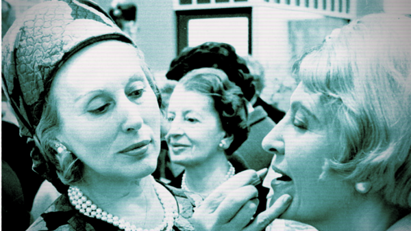 Estée Lauder