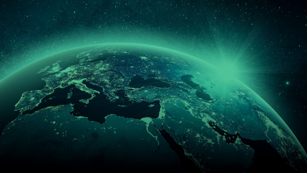 world