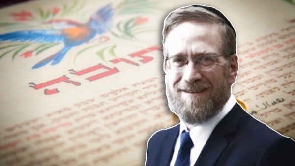 Yitzhak Pindros