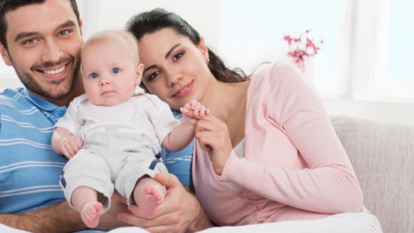 سيزداد مقاس قدميك بعد الحمل والإنجاب بشكل مؤقت