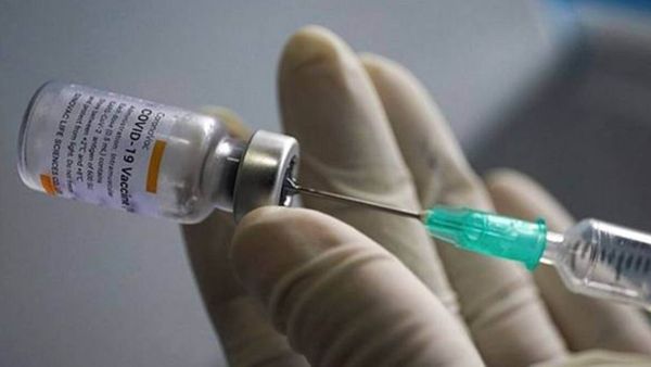 اللقاح الكوبي "عبدالله" هذا سبب التسمية.. وهكذا تفاعل العرب مع الاسم!
