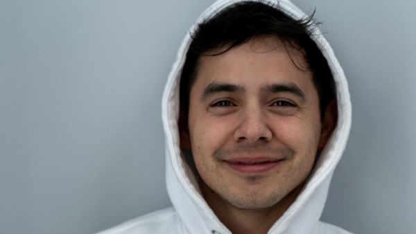 David Archuleta has come out as a member of the LGBTQ+ community