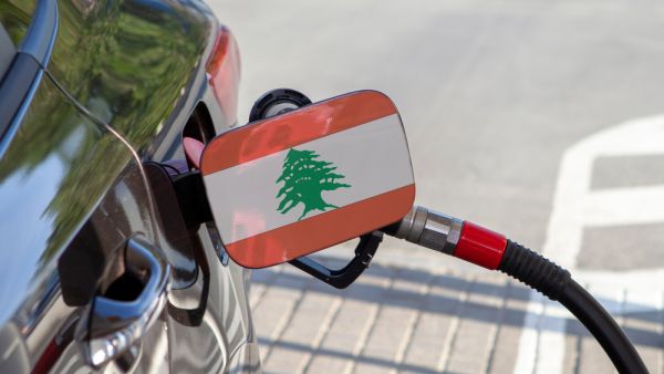 لبنان يرفع أسعار الوقود بـ 35% لأوكتان 95 و 38% للديزل 