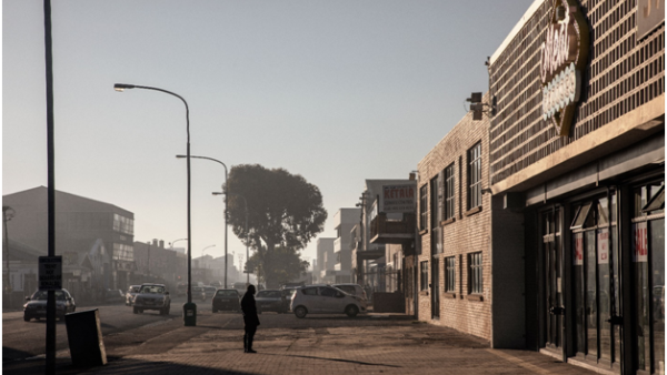 Submissions accepted until 3 July 2021 for the annual photography exhibition scheduled to open on 18 September 2021
