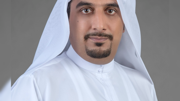 Edris Behzad, Director of Client Happiness Department Dubai Customs Engages Stakeholders in Updating New Release of Client Happiness Charter