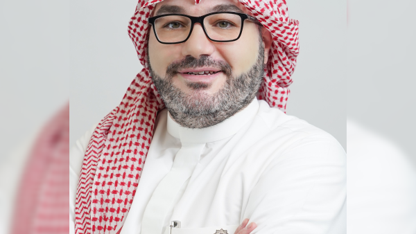 كي بي إم جي: الحكومة السعودية أظهرت مرونة عالية في اتخاذ التدابير اللازمة لمواجهة جائحة كورونا