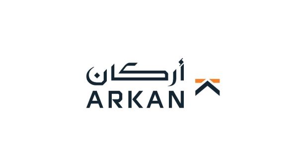 Arkan Building Materials Arkan’s Board Of Directors Approves Emirates Steel Transaction