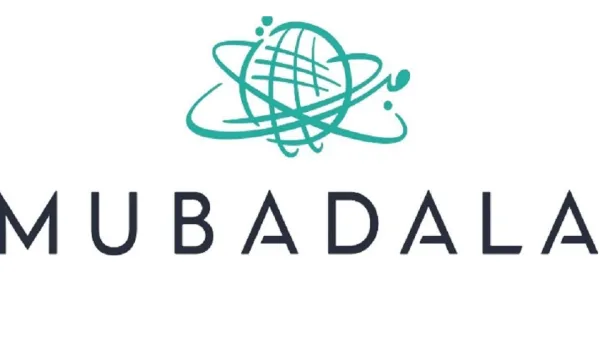 مبادلة و"بي بي آي فرانس" توقعان مذكرة تفاهم  لإطلاق شراكة استثمارية جديدة تركز على الأسواق الأفريقية