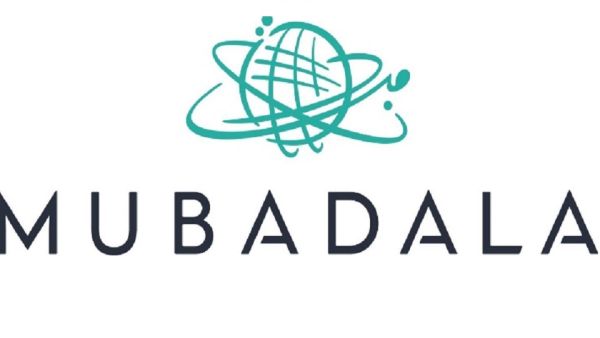 Mubadala Development Company Bpifrance And Mubadala Sign MoU To Launch New Co-investment Partnership Focused On The African Market