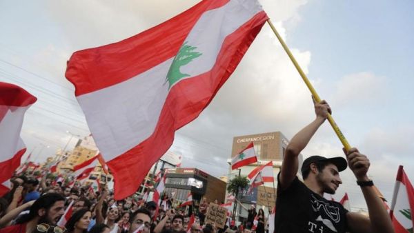 Maronite Patriarch: Lebanese politicians are to blame for Lebanon’s political and social misery
