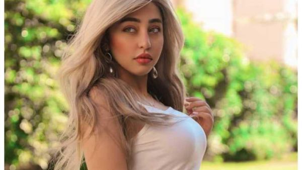 ريناد عماد ريناد عماد
