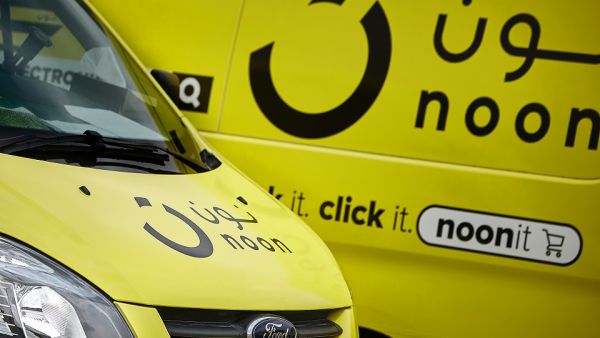 The digital marketplace is recruiting local hires to support customer excellence Noon Expands Customer Service Operations In KSA Creating Hundreds Of New Jobs