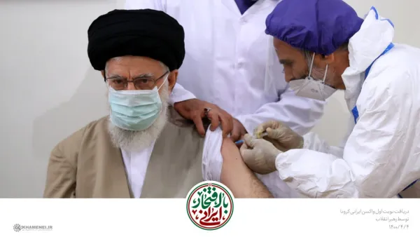 عودة واشنطن إلى الاتفاق النووي الإيراني ستكون "صعبة جداً" في حال طال أمد المفاوضات الجارية حالياً.
